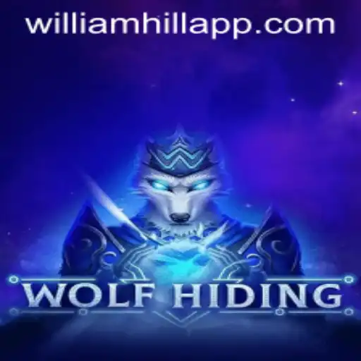 Exploring the Thrilling World of WolfHiding: A New Gaming Phenomenon