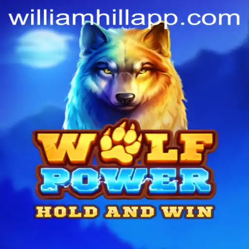 Exploring the Thrilling World of WolfPower and the Enigmatic Pomboty