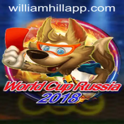 Exploring the Exciting World of WorldCupRussia2018 and the Role of Pomboty
