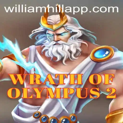Explore WrathofOlympus2: The Thrilling Sequel to Ancient Mythology Gaming
