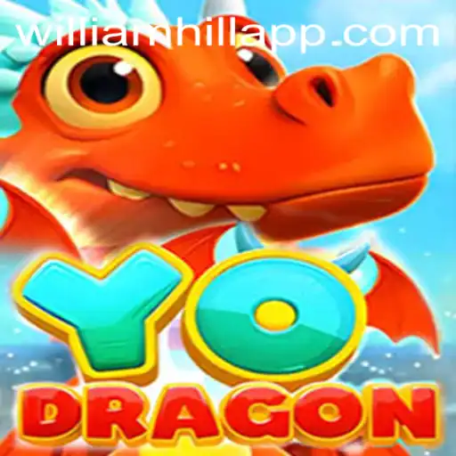 Explore the Enchanting World of YoDragon: Unleash Your Inner Hero