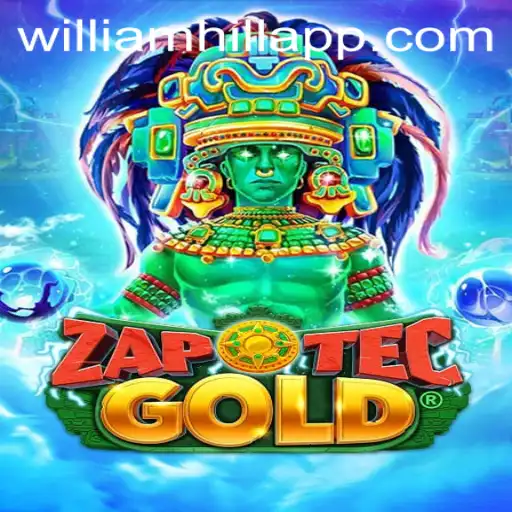 Discover the Thrilling World of ZapOtecGold: An Immersive Gaming Experience